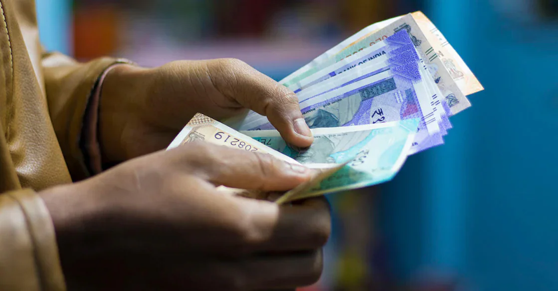 പുനർവിവാഹിത അല്ല എന്ന് തെളിയിക്കണം 